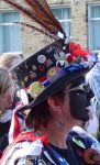 20 Sep 2003, Otley